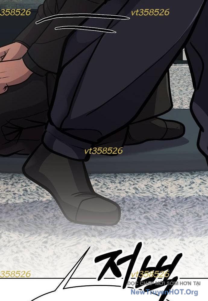 Nhân Viên Thực Tập Kim Cheolsu - chap80 - Trang 206